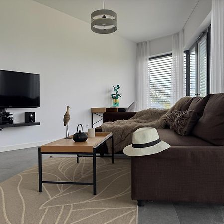 Apartament Krzysztofa Bochusa Jelenia Góra Buitenkant foto
