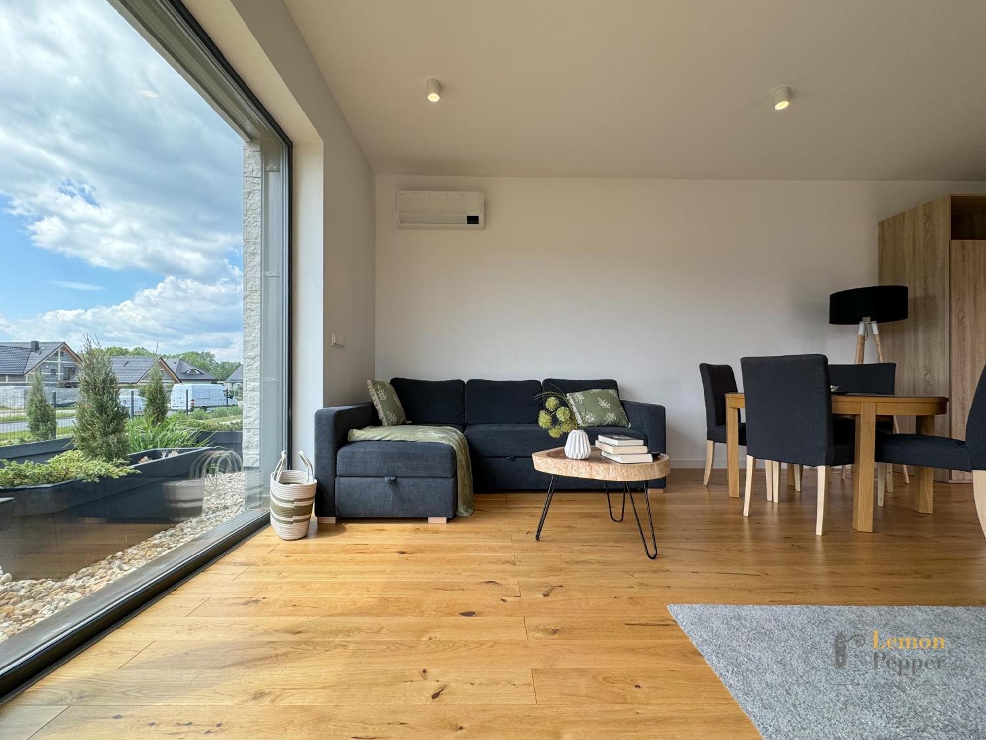 Apartament Krzysztofa Bochusa Jelenia Góra Buitenkant foto
