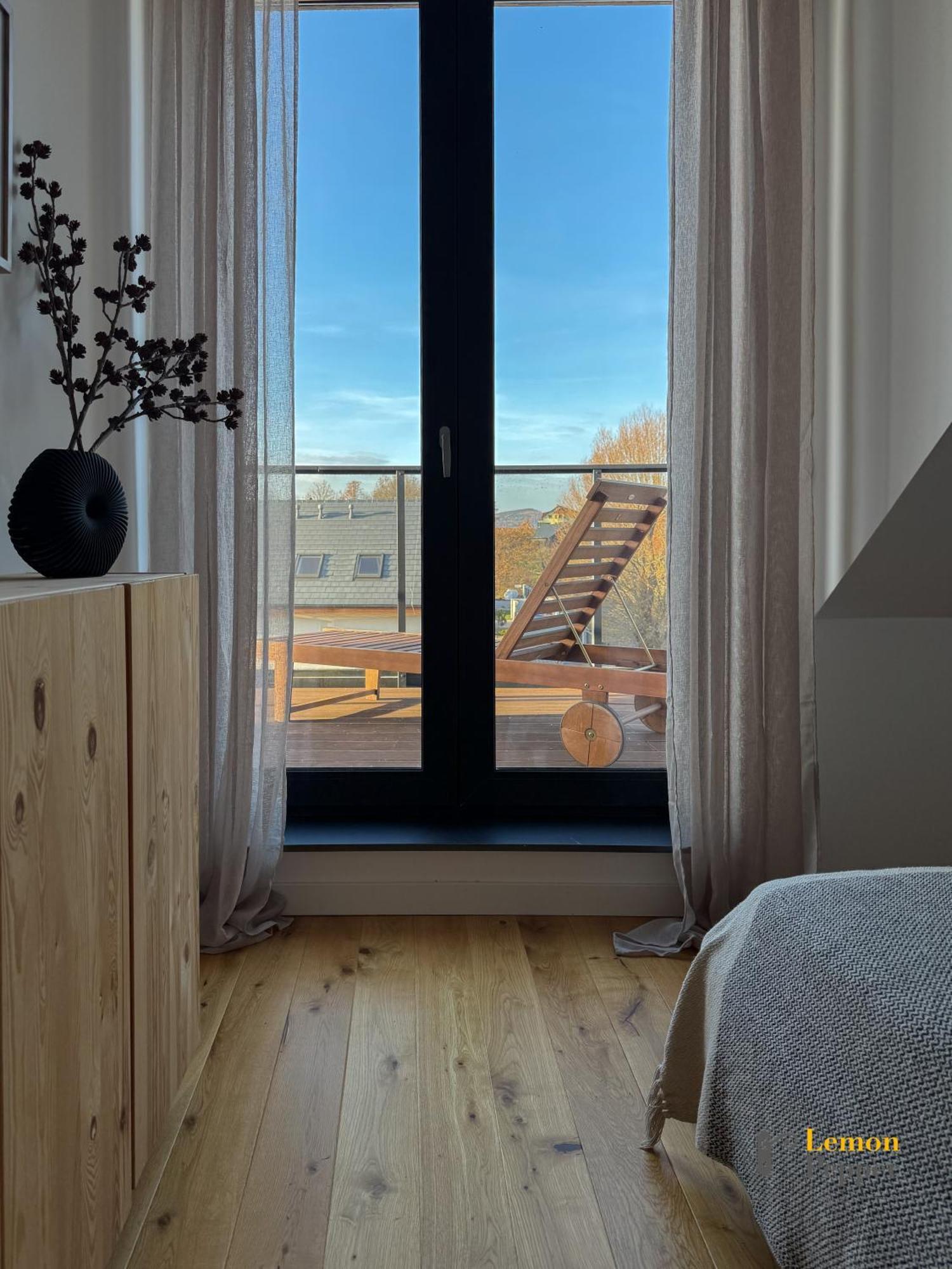 Apartament Krzysztofa Bochusa Jelenia Góra Buitenkant foto
