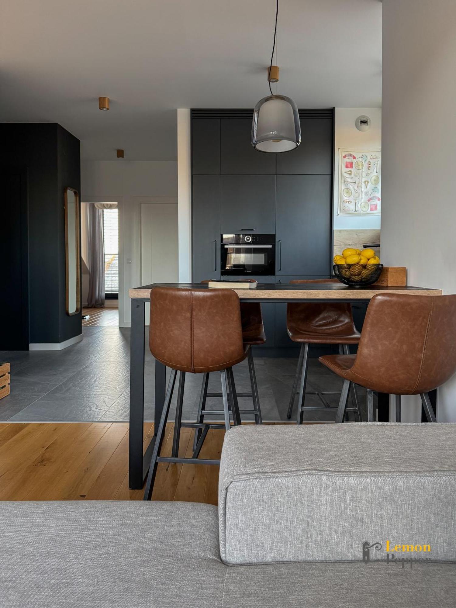 Apartament Krzysztofa Bochusa Jelenia Góra Buitenkant foto