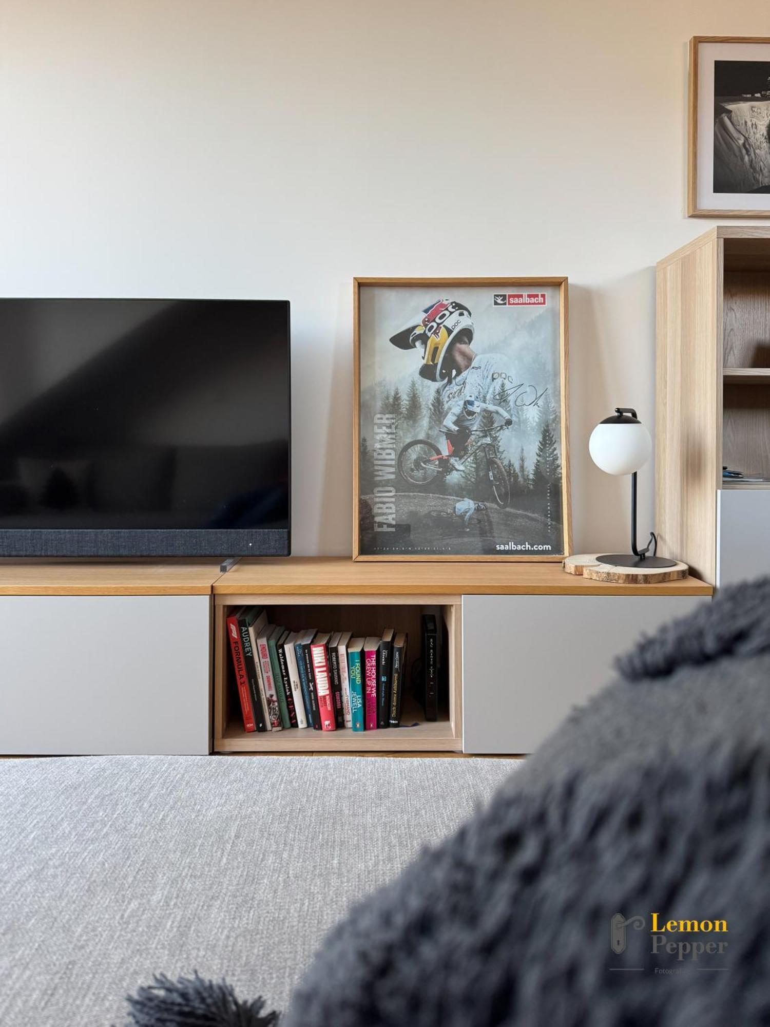 Apartament Krzysztofa Bochusa Jelenia Góra Buitenkant foto