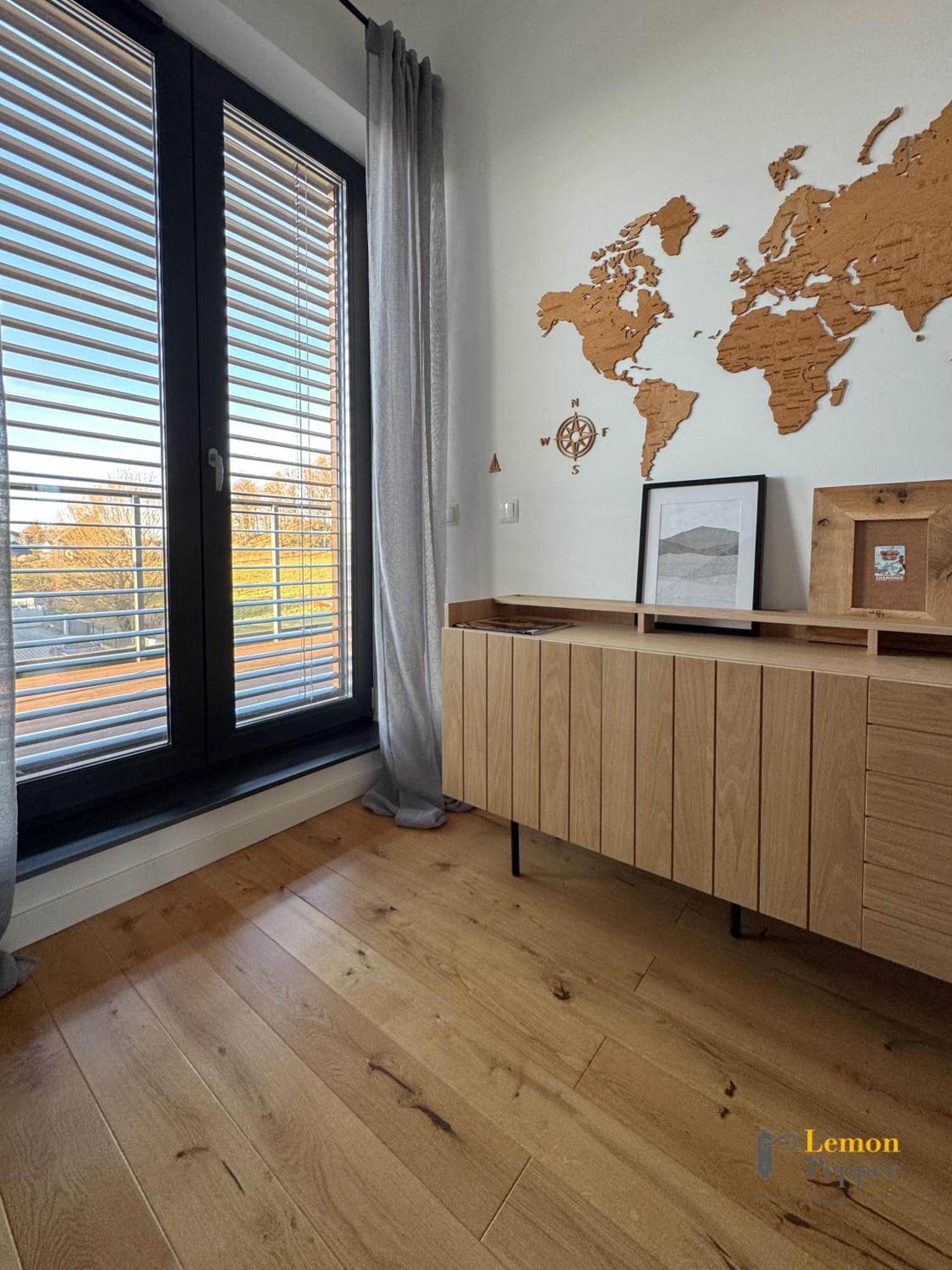 Apartament Krzysztofa Bochusa Jelenia Góra Buitenkant foto