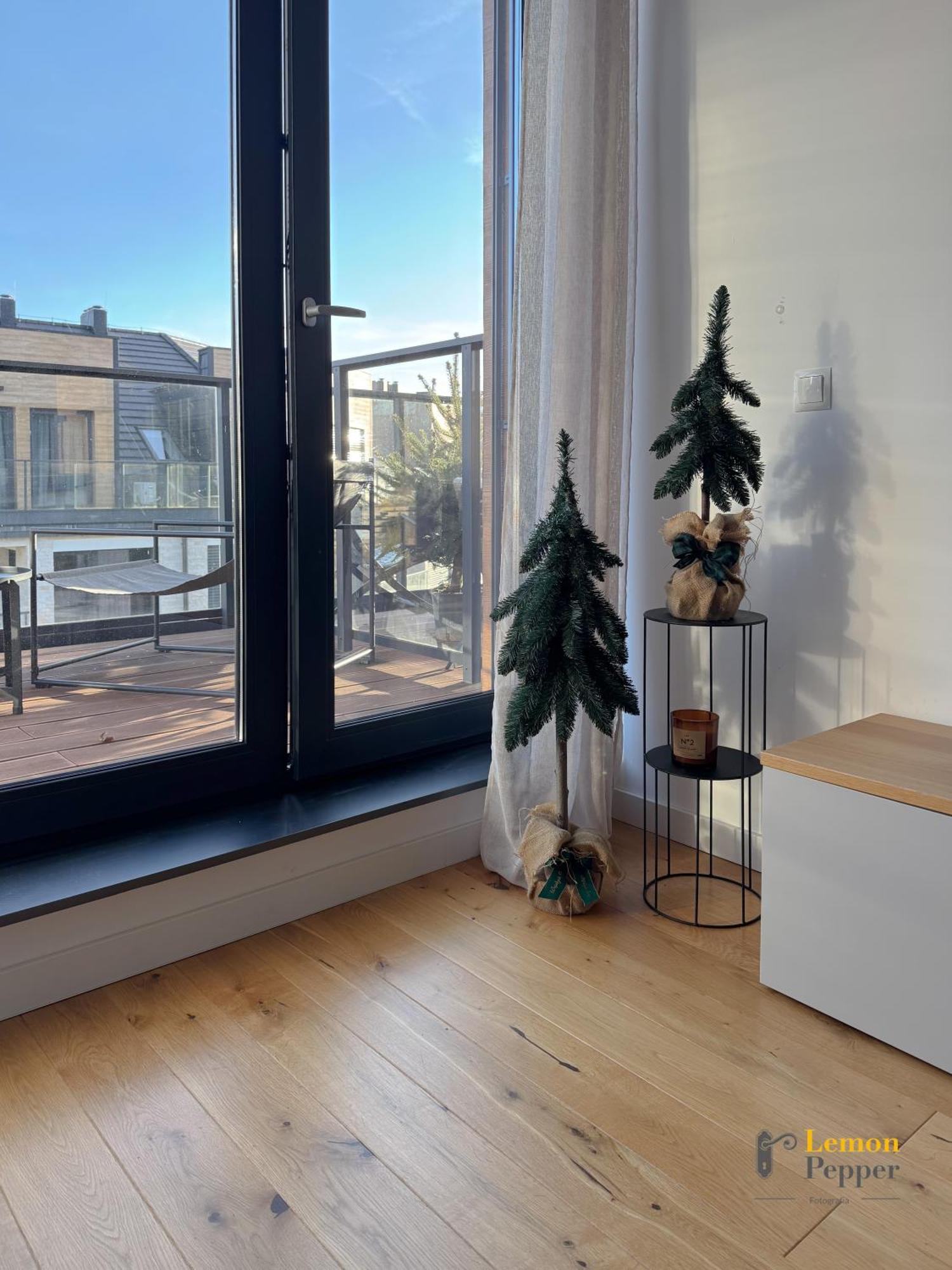 Apartament Krzysztofa Bochusa Jelenia Góra Buitenkant foto
