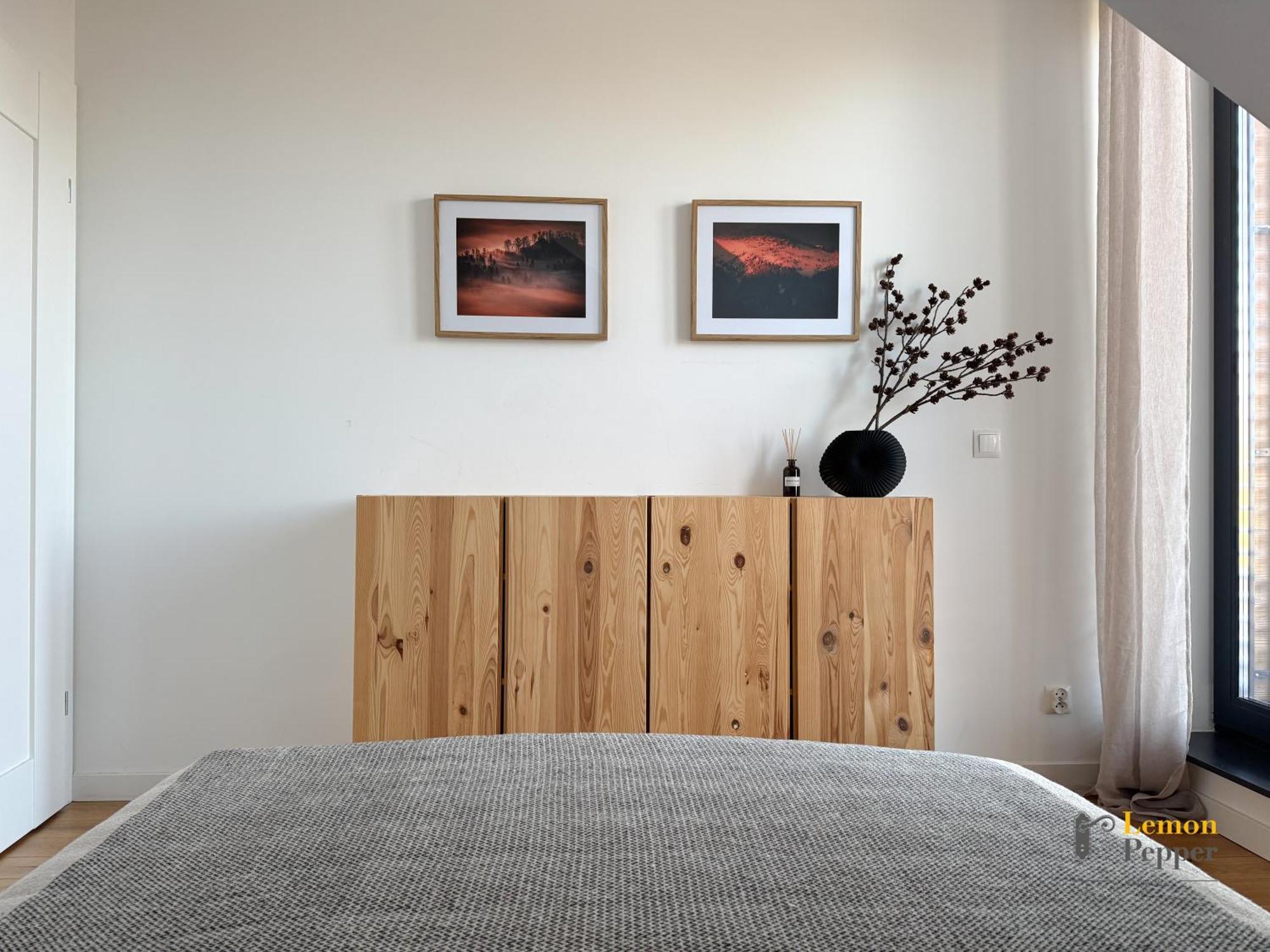 Apartament Krzysztofa Bochusa Jelenia Góra Buitenkant foto
