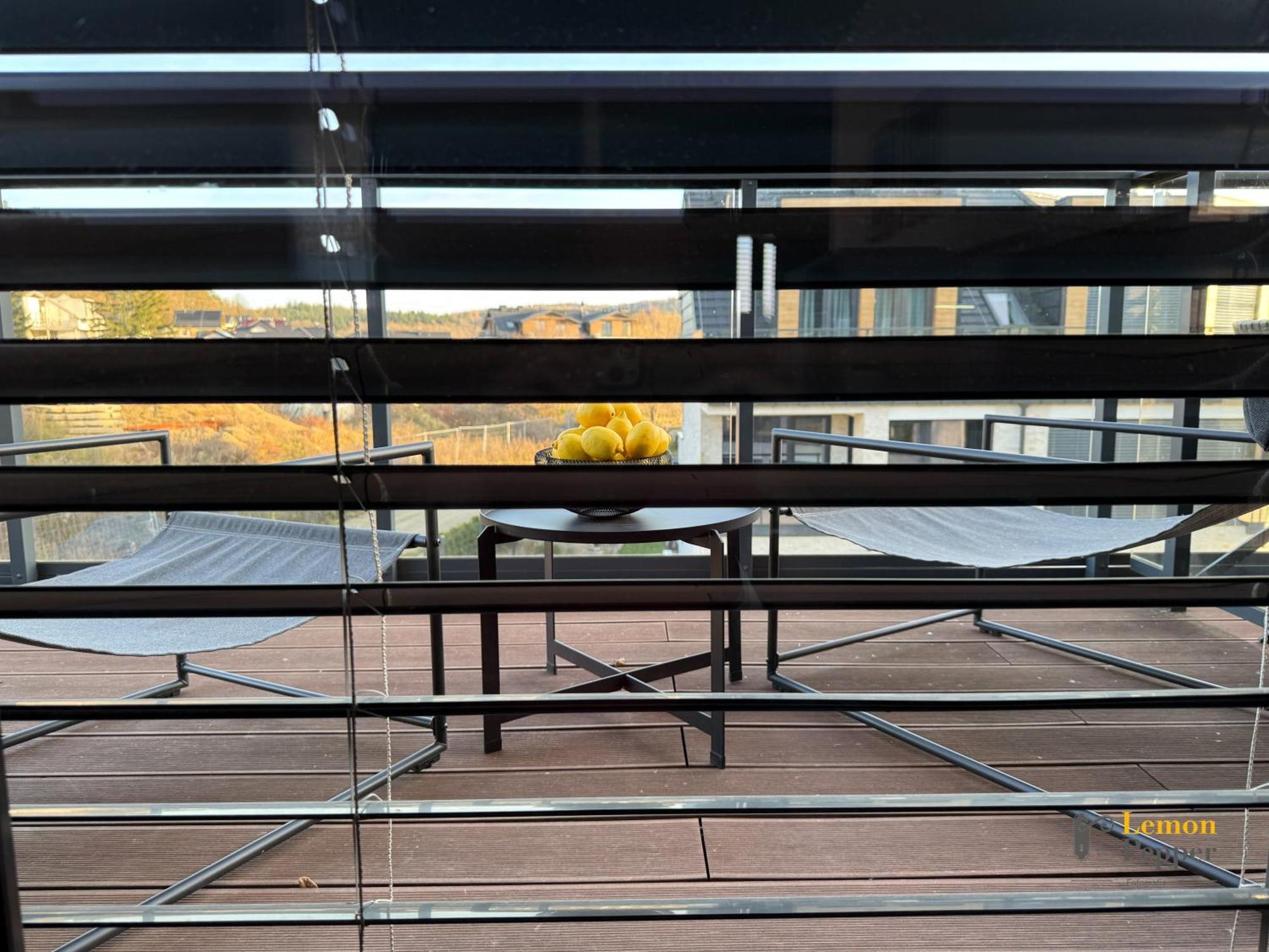Apartament Krzysztofa Bochusa Jelenia Góra Buitenkant foto