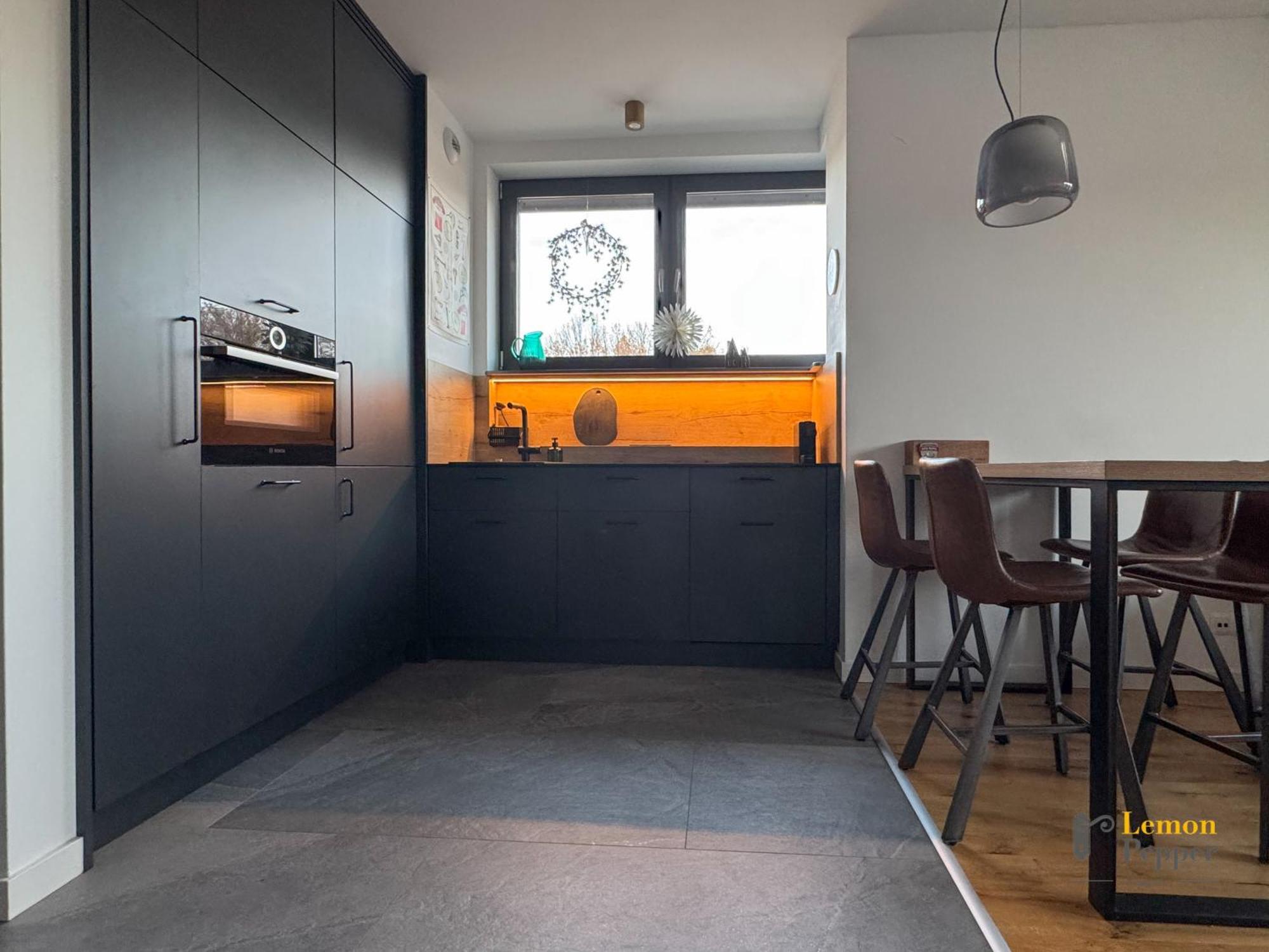 Apartament Krzysztofa Bochusa Jelenia Góra Buitenkant foto