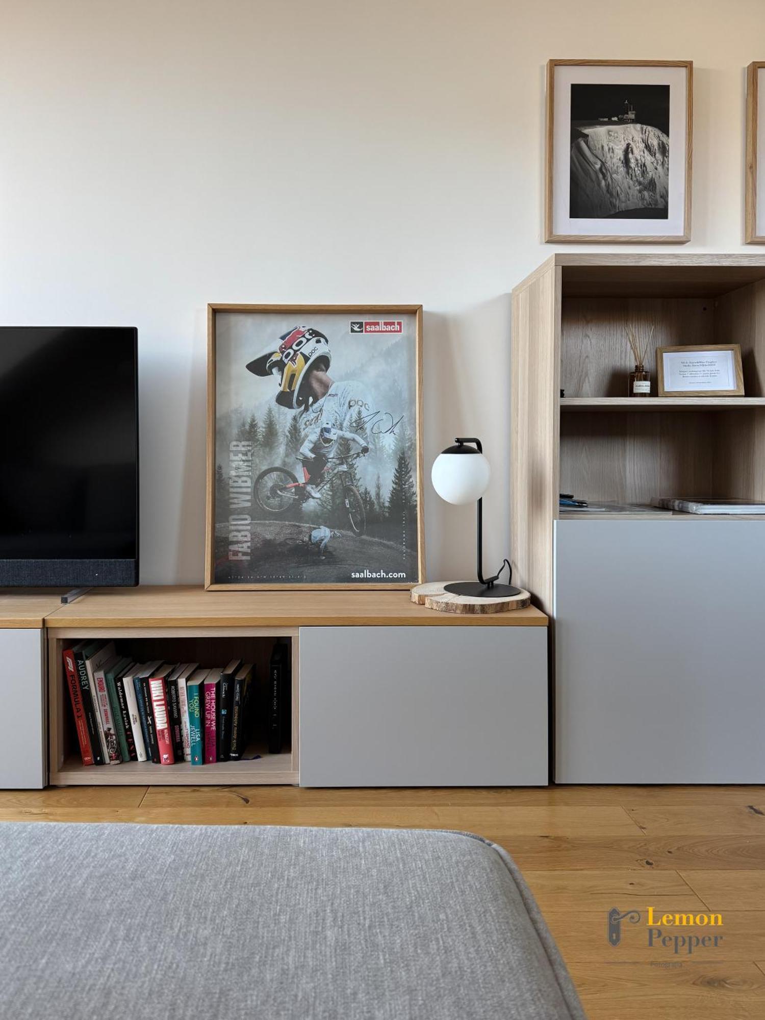 Apartament Krzysztofa Bochusa Jelenia Góra Buitenkant foto