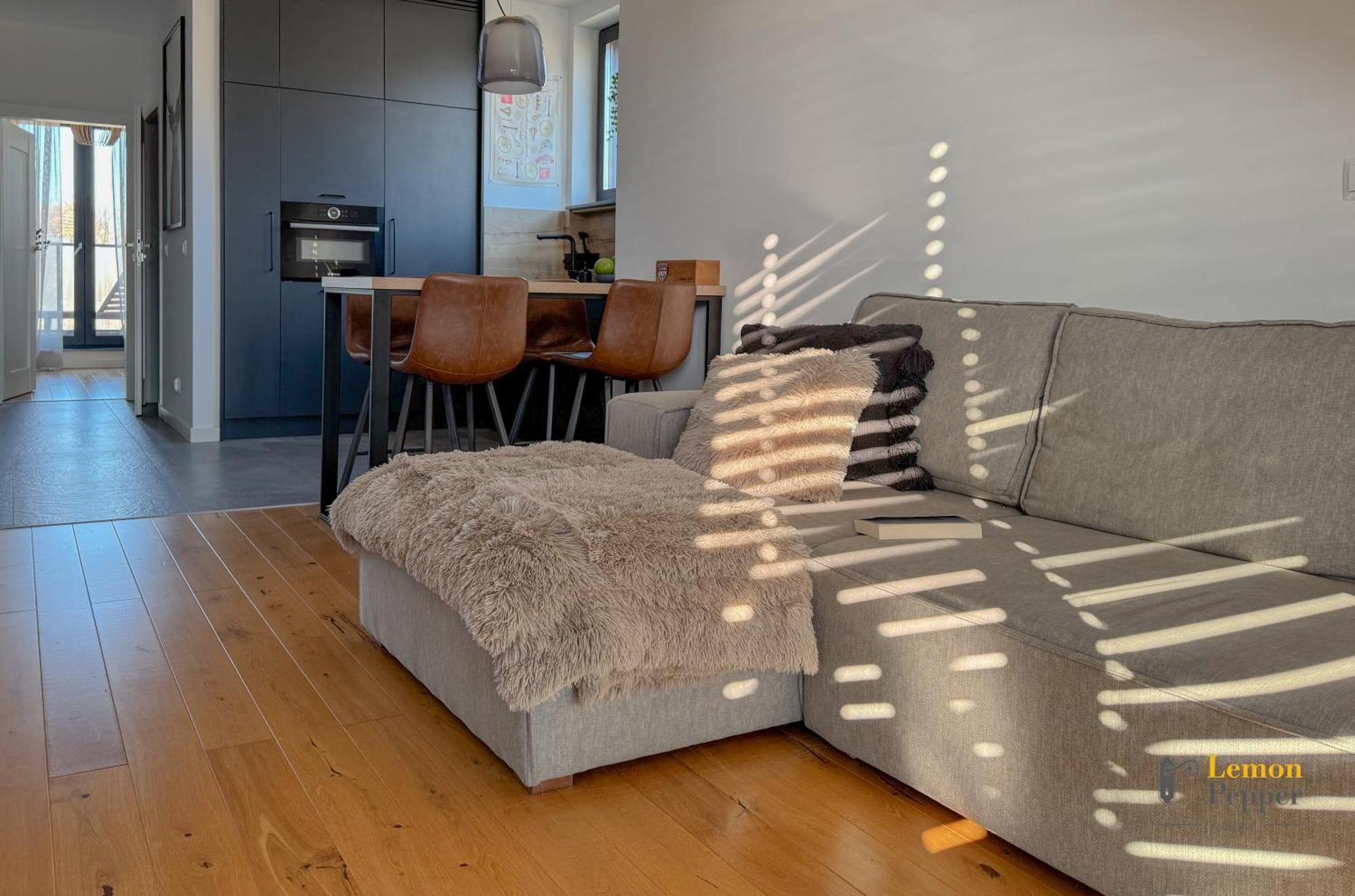 Apartament Krzysztofa Bochusa Jelenia Góra Buitenkant foto