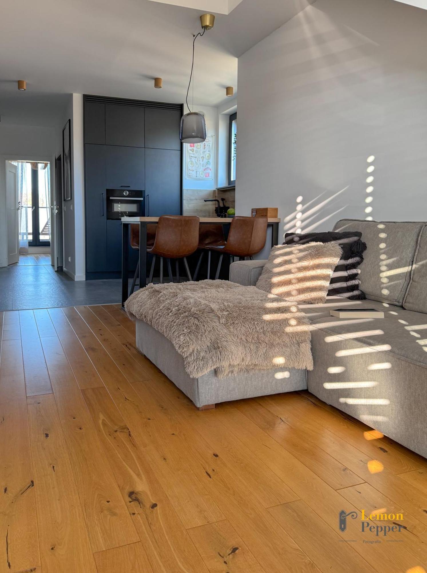 Apartament Krzysztofa Bochusa Jelenia Góra Buitenkant foto