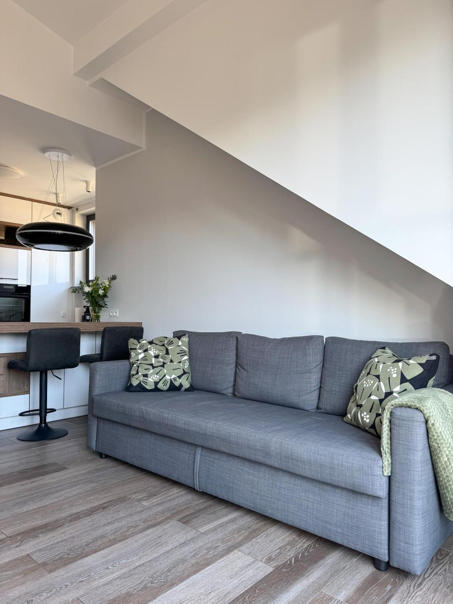 Apartament Krzysztofa Bochusa Jelenia Góra Buitenkant foto