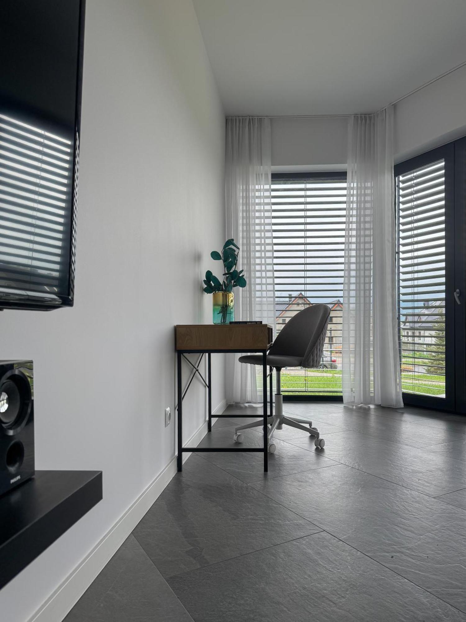 Apartament Krzysztofa Bochusa Jelenia Góra Buitenkant foto
