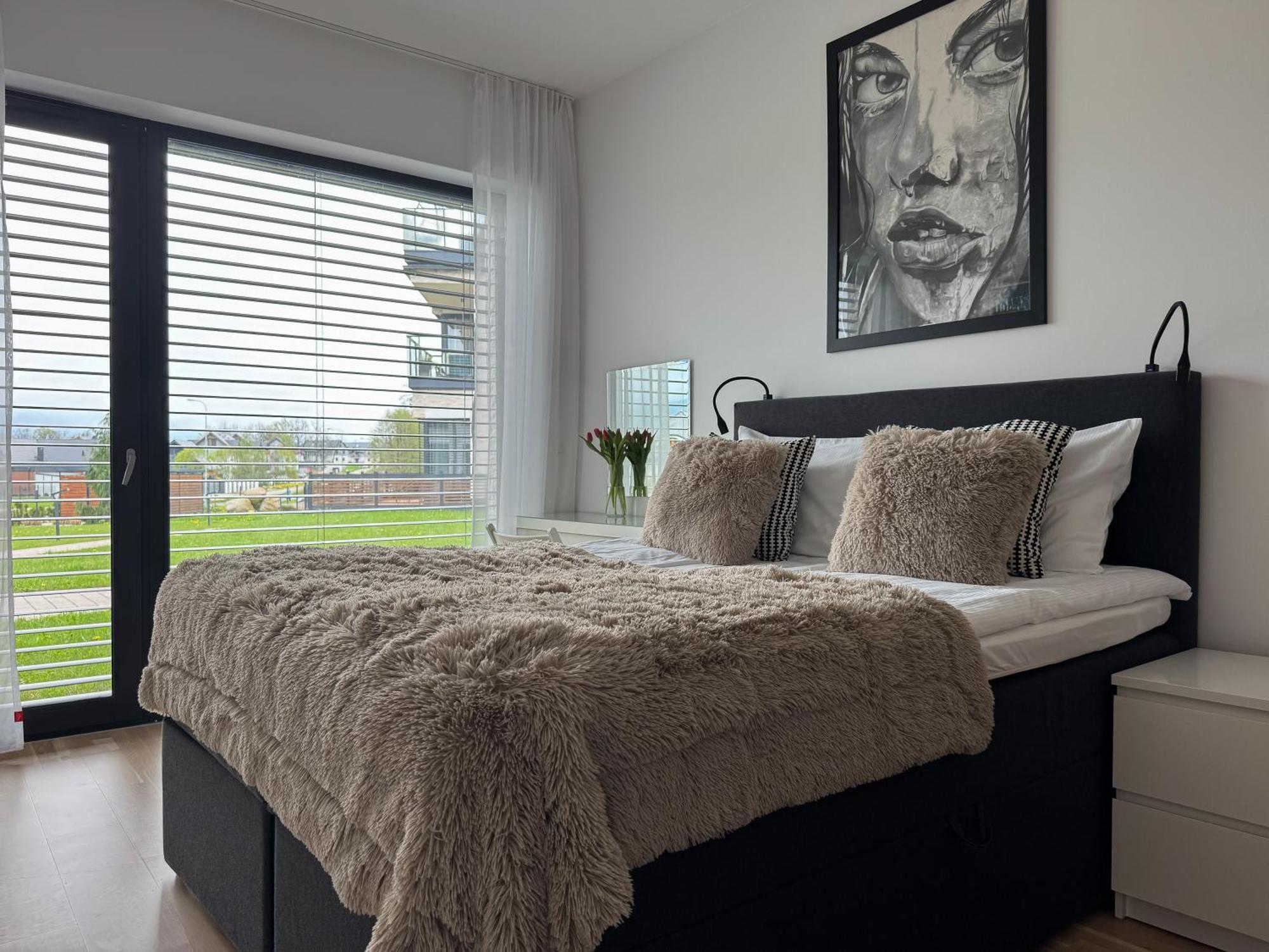 Apartament Krzysztofa Bochusa Jelenia Góra Buitenkant foto