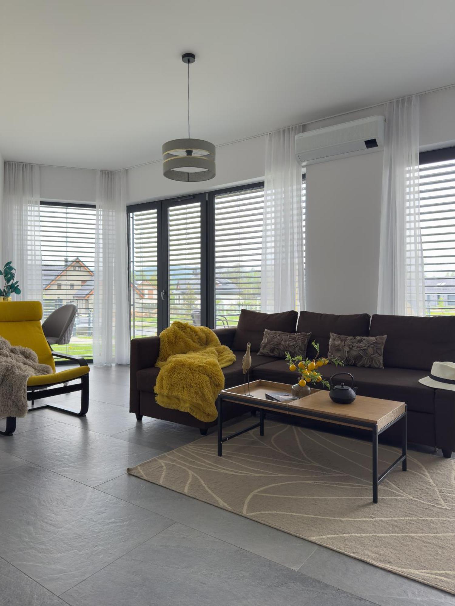 Apartament Krzysztofa Bochusa Jelenia Góra Buitenkant foto