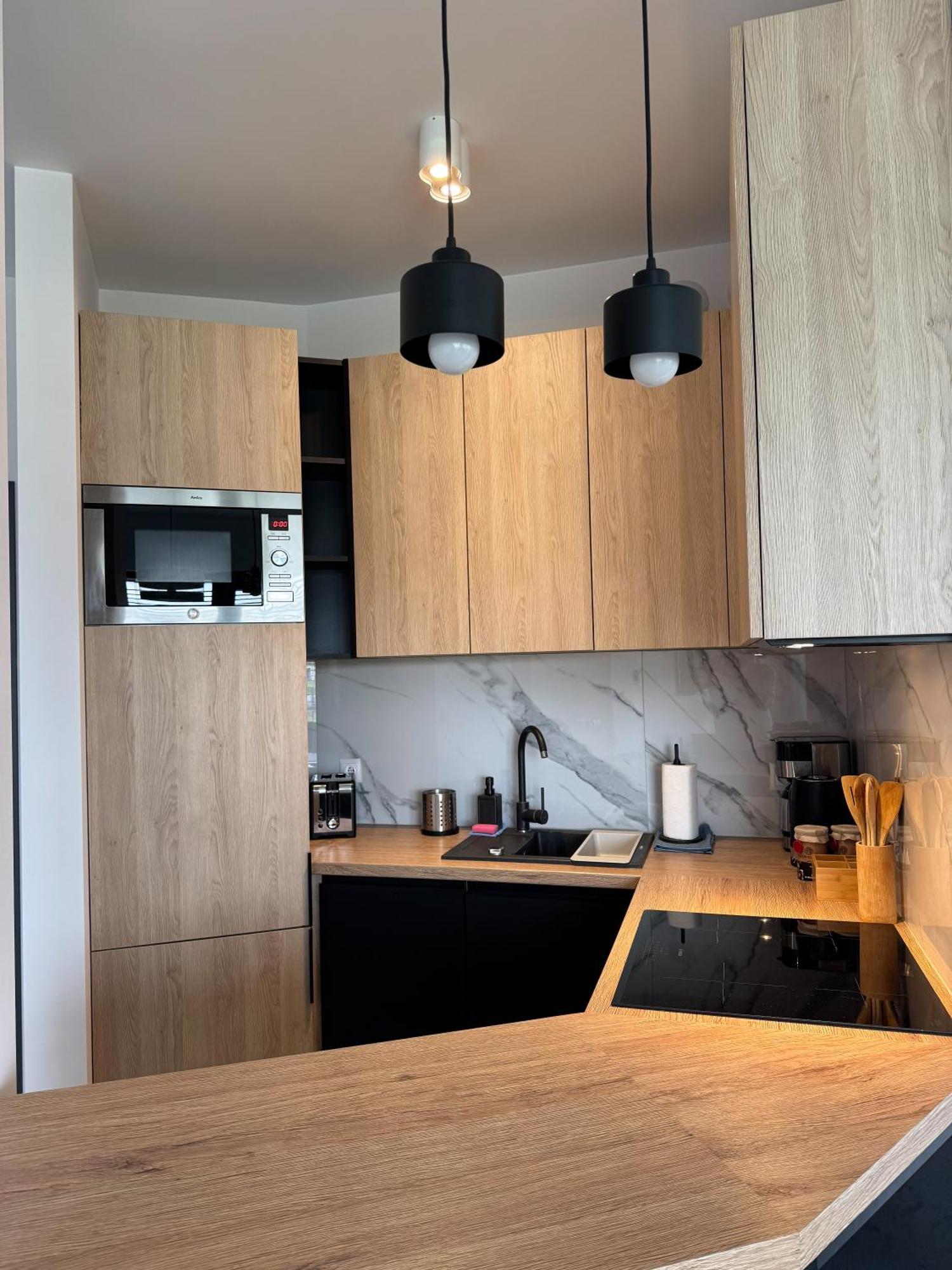 Apartament Krzysztofa Bochusa Jelenia Góra Buitenkant foto