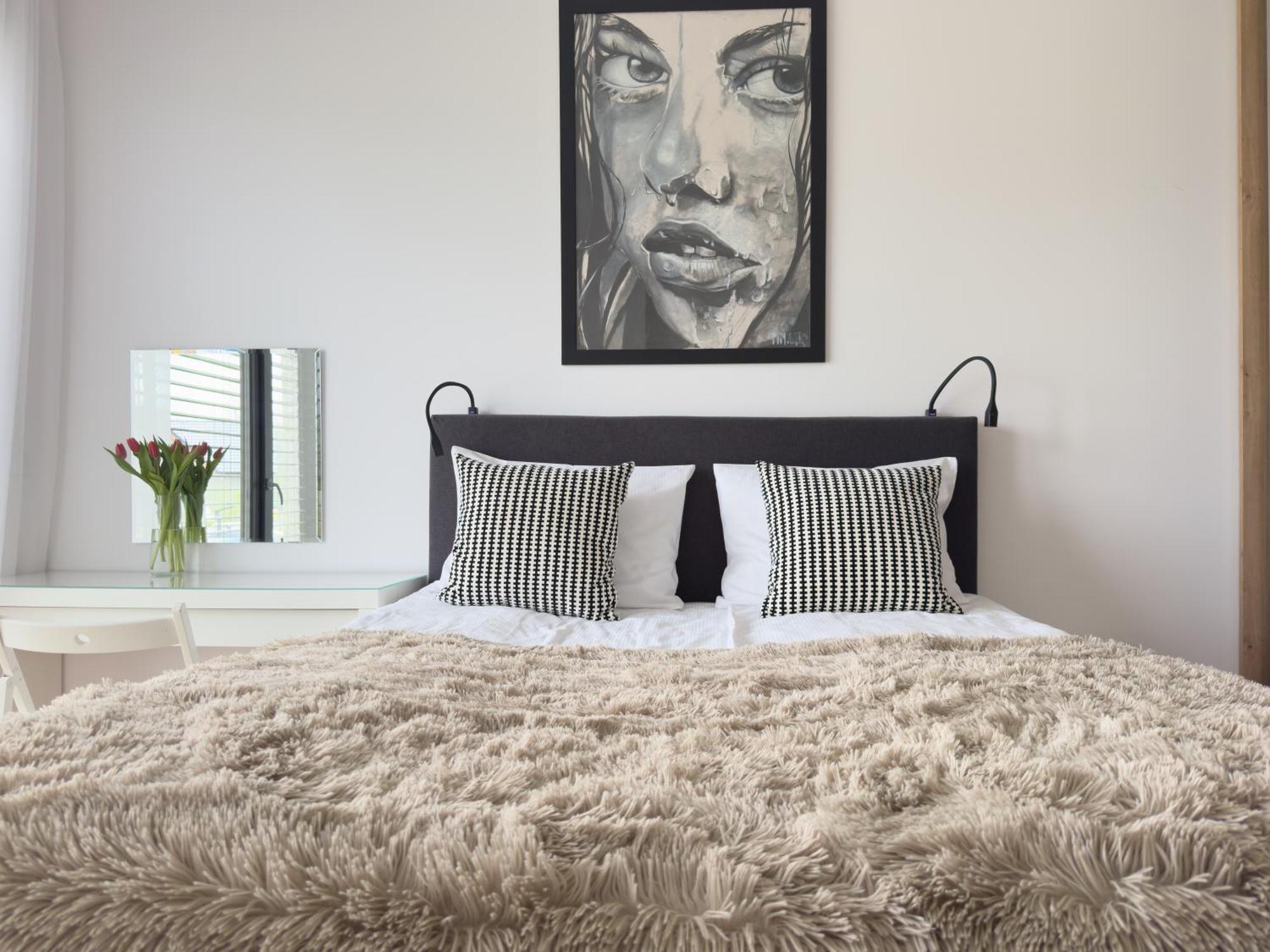 Apartament Krzysztofa Bochusa Jelenia Góra Buitenkant foto