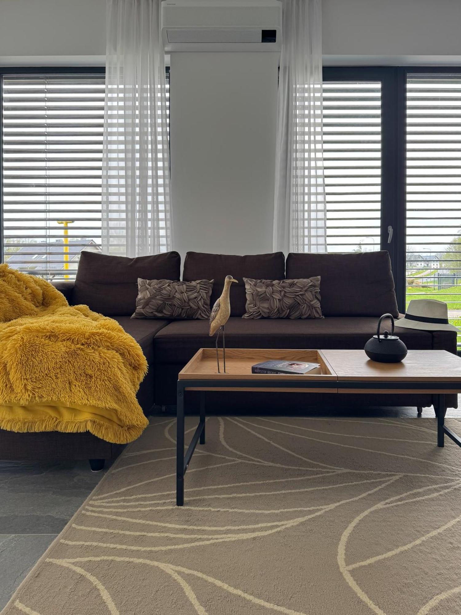 Apartament Krzysztofa Bochusa Jelenia Góra Buitenkant foto