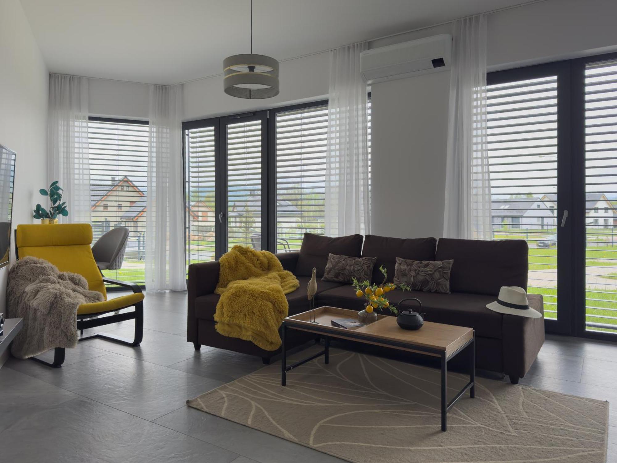 Apartament Krzysztofa Bochusa Jelenia Góra Buitenkant foto